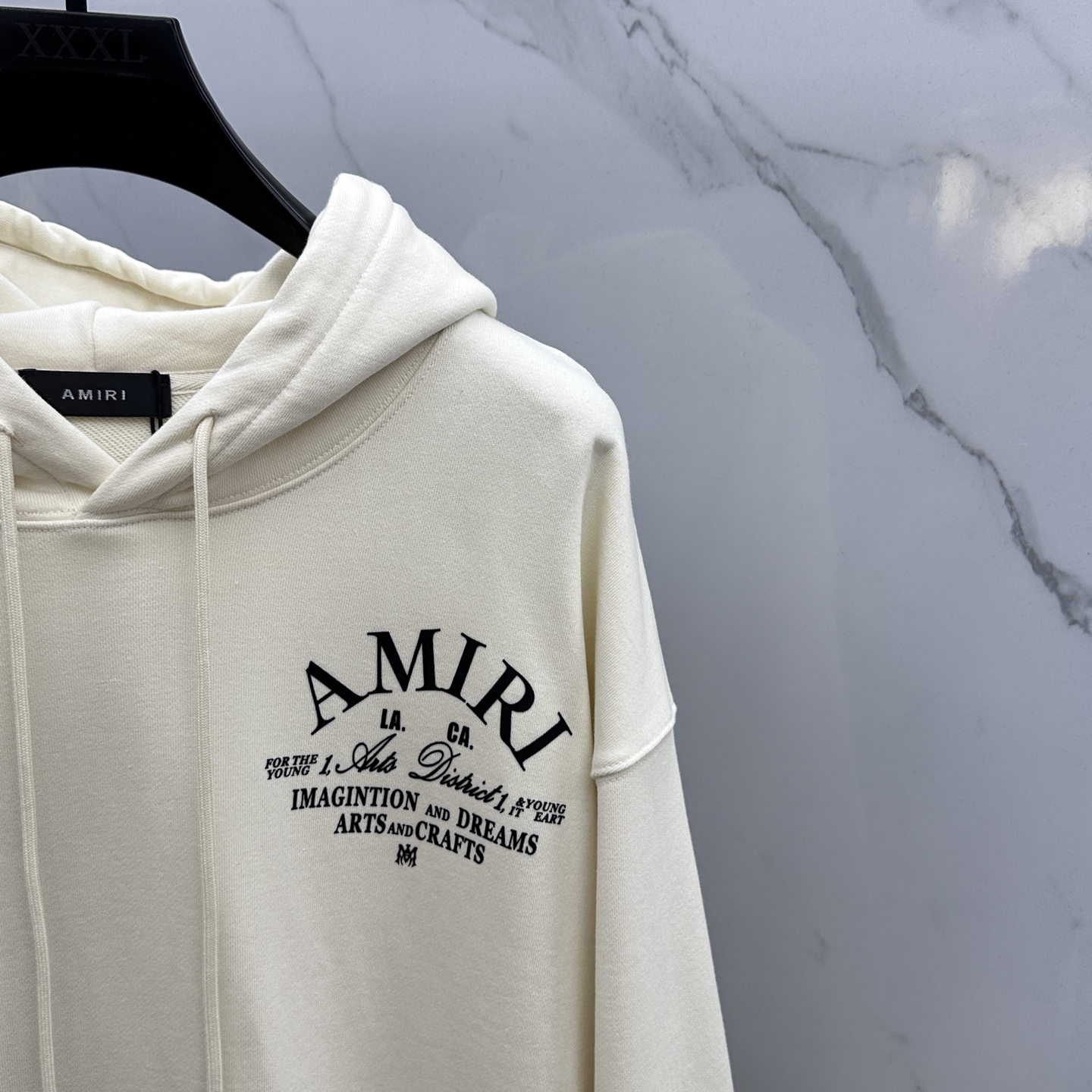 🆕ARIMI 24FW早秋新款连帽卫衣，男女同款！独特吸引人的眼球，这一款卫衣品相品质都在线，舒适度，一