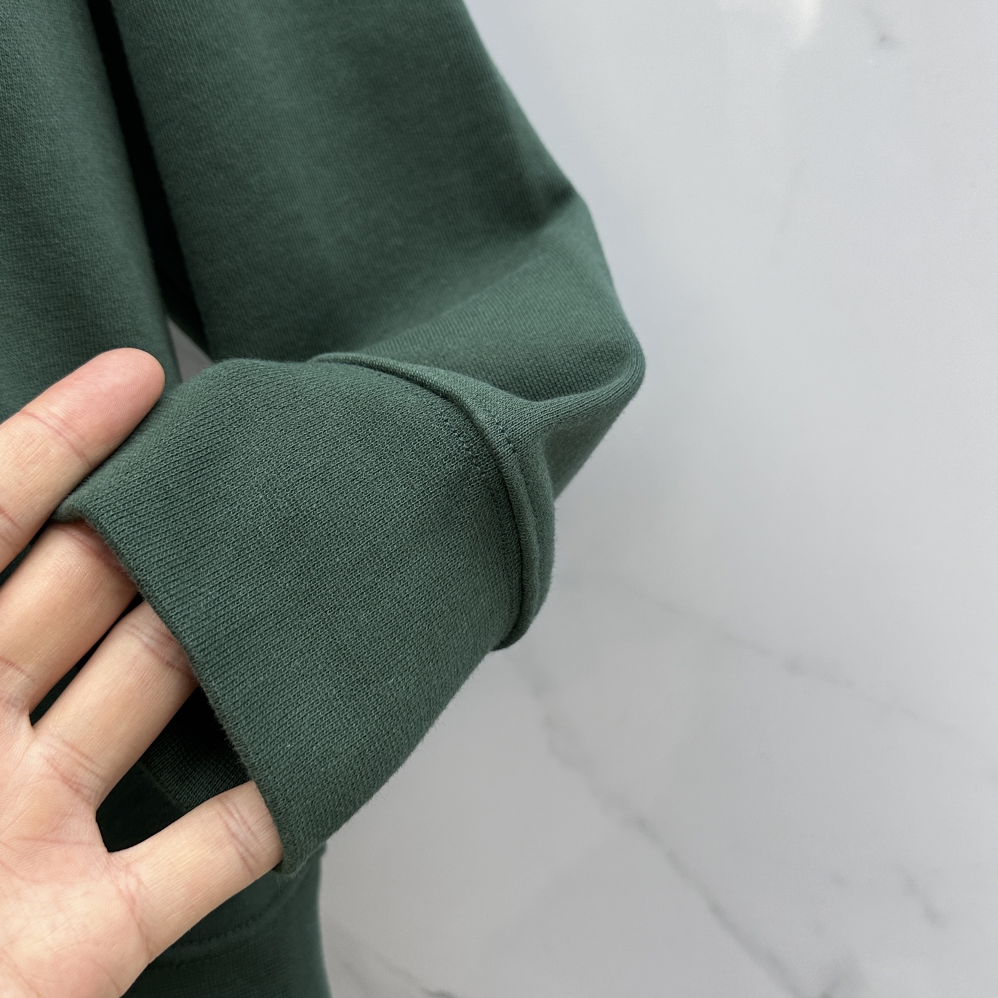 🆕Lululemon 24FW早秋新款连帽卫衣，男女同款！独特吸引人的眼球，这一款卫衣品相品质都在线，舒