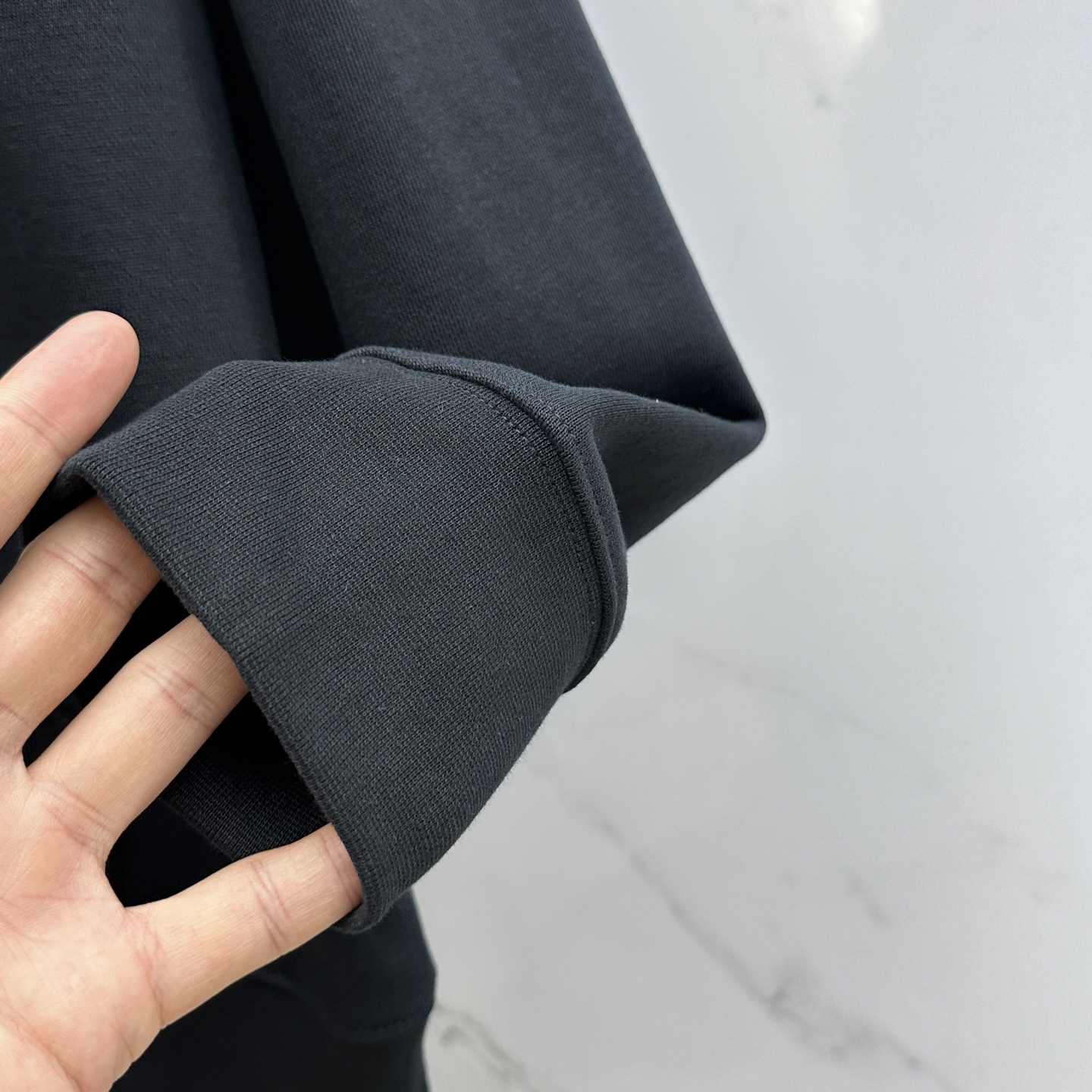 🆕Lululemon 24FW早秋新款连帽卫衣，男女同款！独特吸引人的眼球，这一款卫衣品相品质都在线，舒