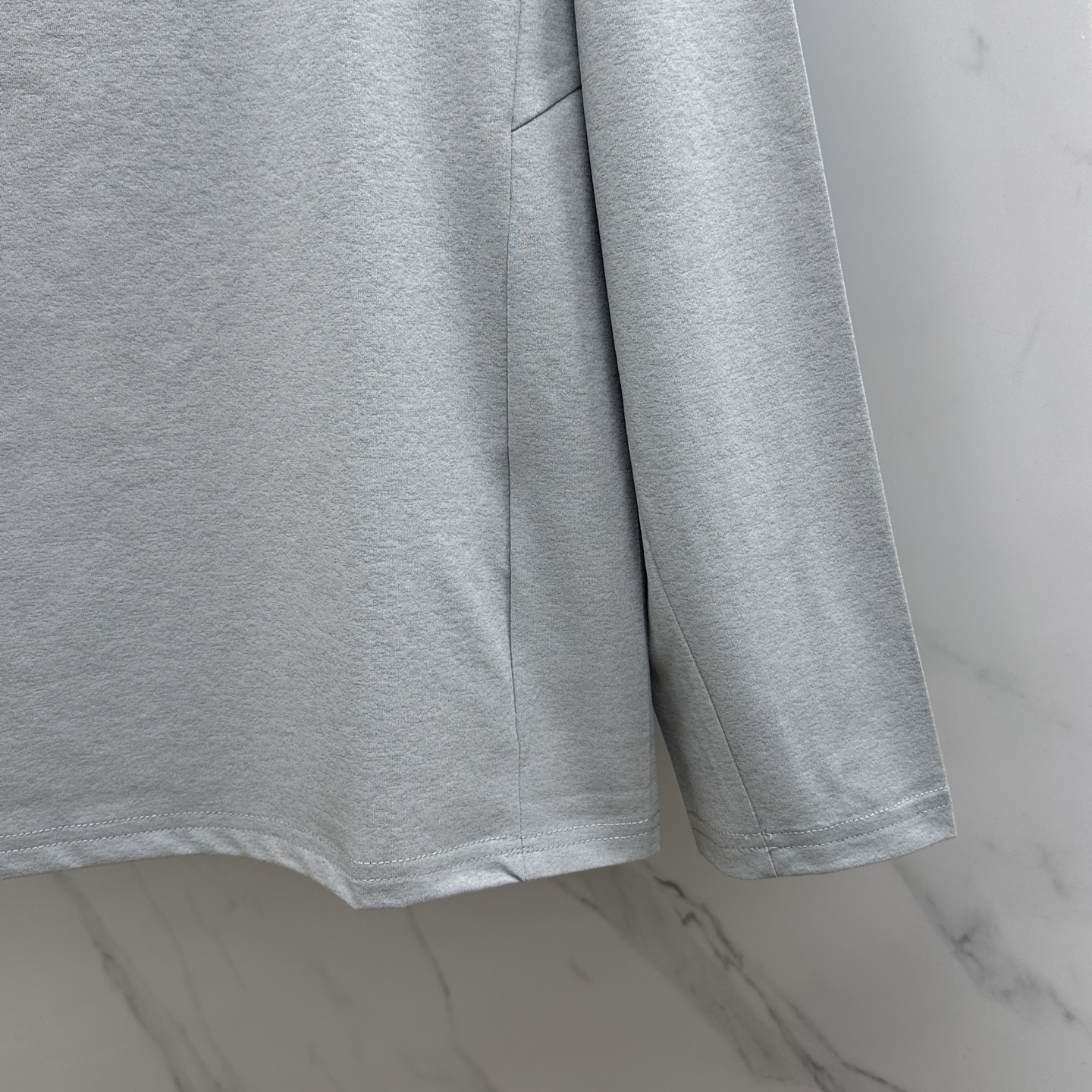 🆕ARCTERYX始祖鸟 2025SS秋季新款户外速干长袖 T 恤，轻量特训综速干衣，环保科技面料。以当