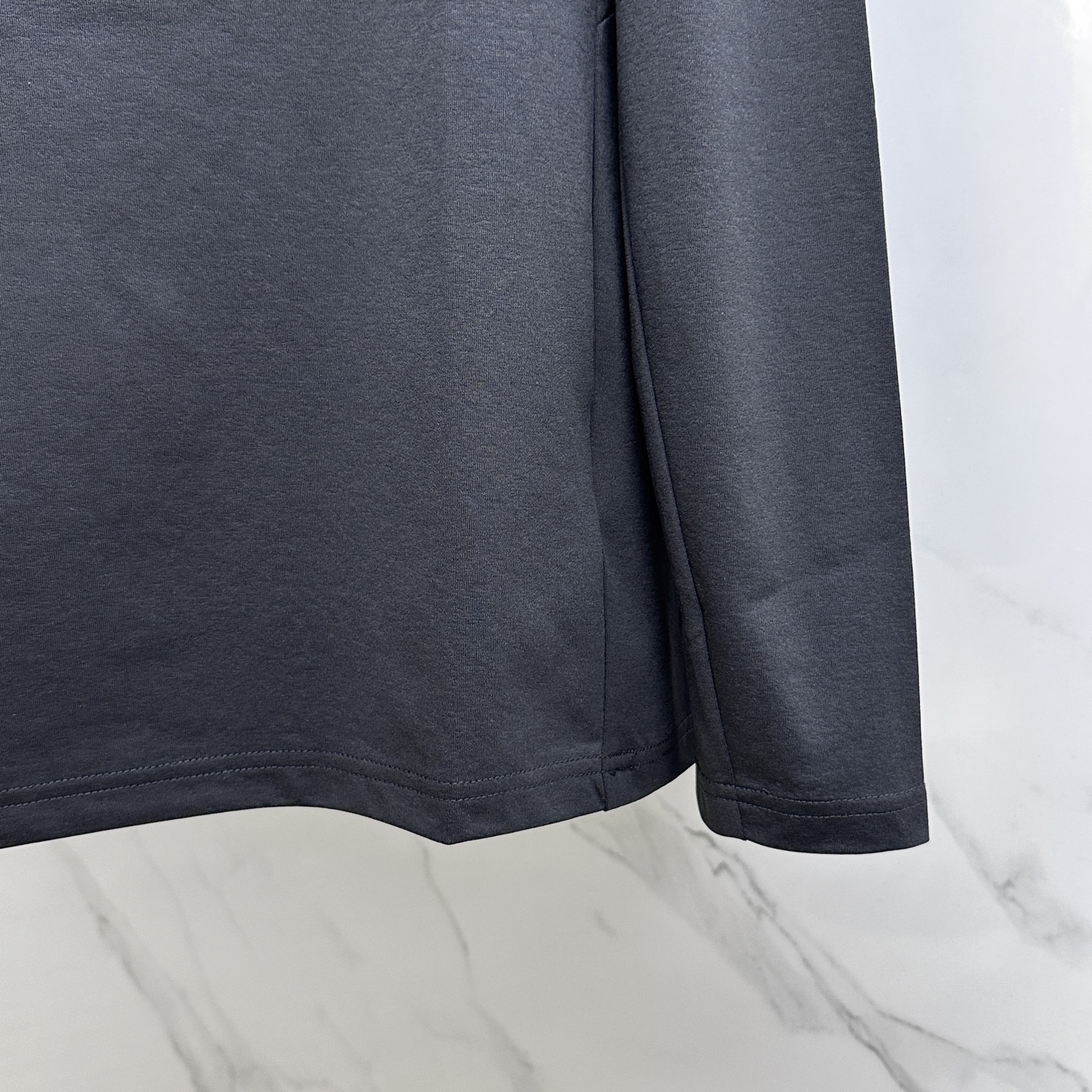 🆕ARCTERYX始祖鸟 2025SS秋季新款户外速干长袖 T 恤，轻量特训综速干衣，环保科技面料。以当