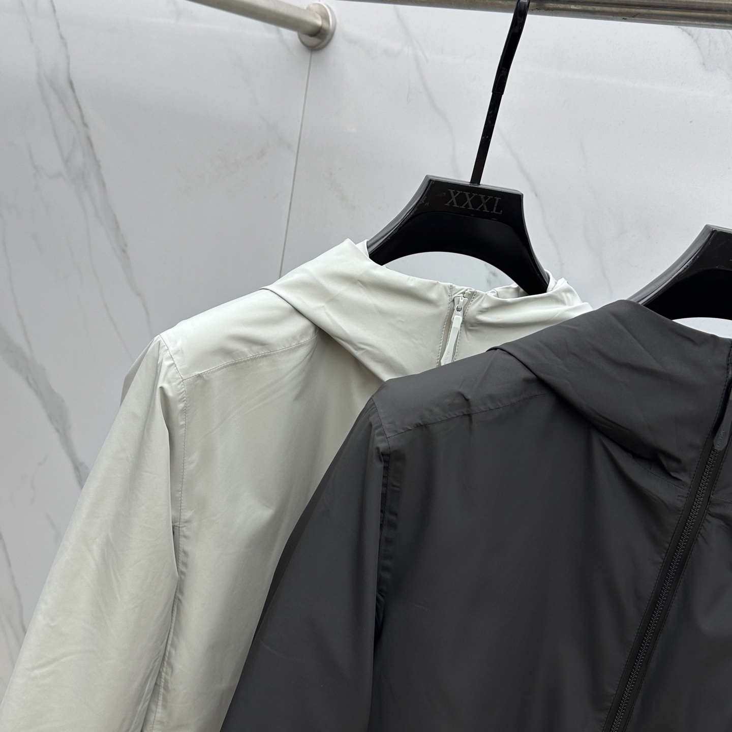 🆕ARCTERYX始祖鸟 SOLANO JAET 防风 男子 软壳夹克 防风，功能多样，防泼水，透气 贴