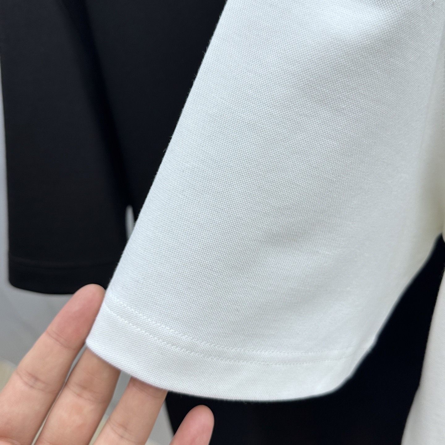 🆕ARCTERYX始祖鸟𓅛 2025SS秋季新款短袖打底T 恤，以当季色调传递典雅韵味，成就日常搭配佳选