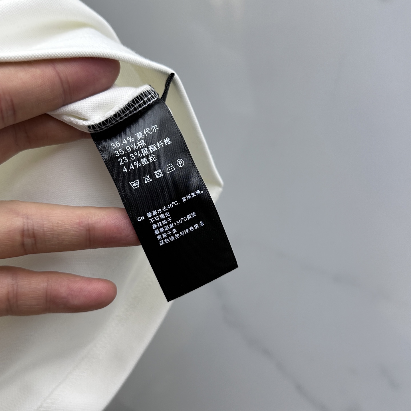 🆕ARCTERYX始祖鸟𓅛 2025SS秋季新款短袖打底T 恤，以当季色调传递典雅韵味，成就日常搭配佳选