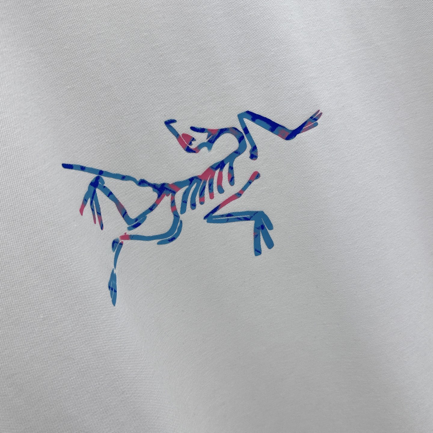 🆕ARCTERYX始祖鸟𓅛 2025SS秋季新款短袖打底T 恤，以当季色调传递典雅韵味，成就日常搭配佳选