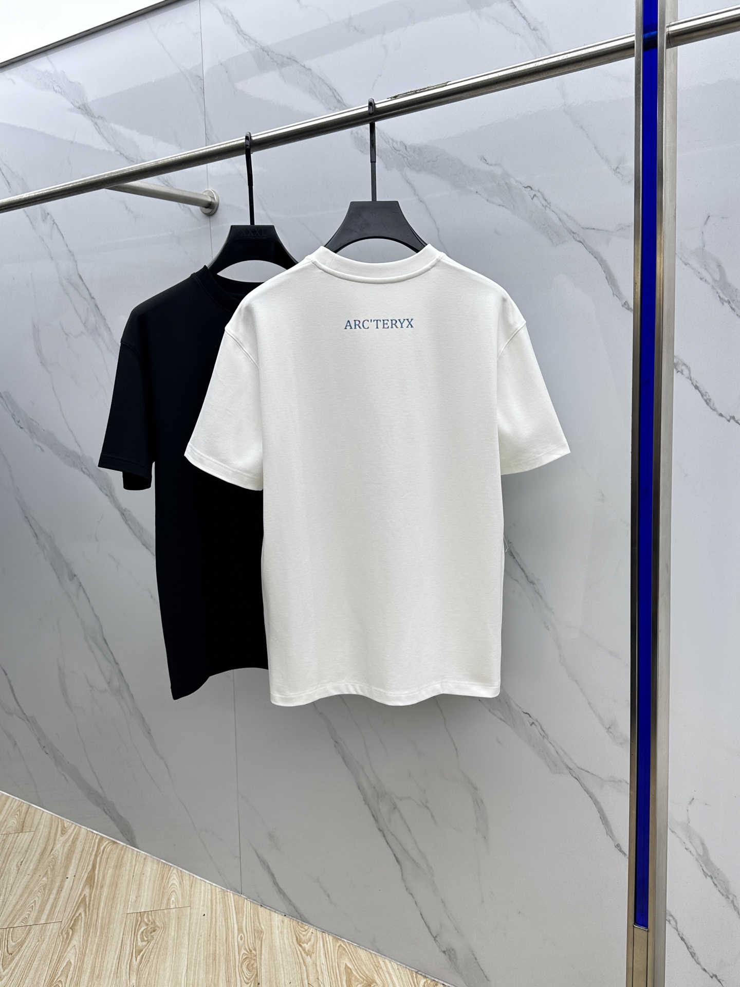 🆕ARCTERYX始祖鸟𓅛 2025SS秋季新款短袖打底T 恤，以当季色调传递典雅韵味，成就日常搭配佳选