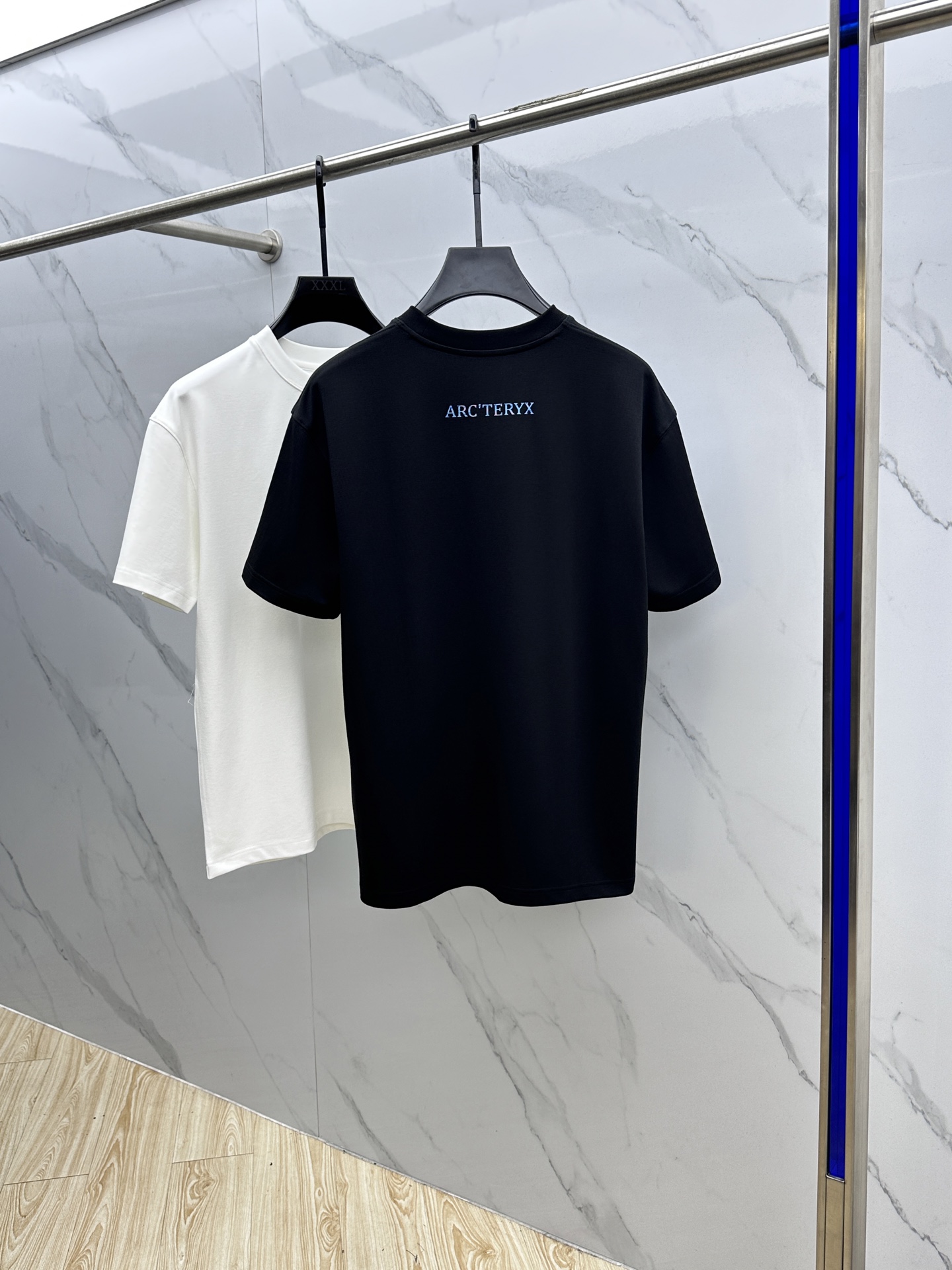 🆕ARCTERYX始祖鸟𓅛 2025SS秋季新款短袖打底T 恤，以当季色调传递典雅韵味，成就日常搭配佳选