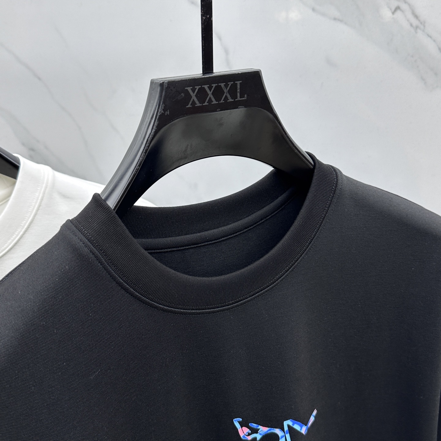 🆕ARCTERYX始祖鸟𓅛 2025SS秋季新款短袖打底T 恤，以当季色调传递典雅韵味，成就日常搭配佳选