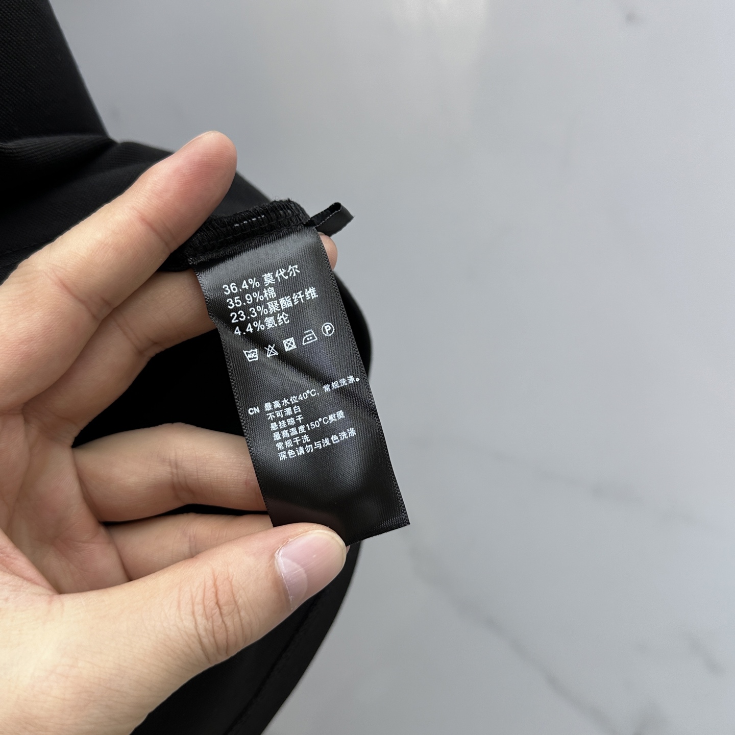 🆕ARCTERYX始祖鸟𓅛 2025SS秋季新款短袖打底T 恤，以当季色调传递典雅韵味，成就日常搭配佳选