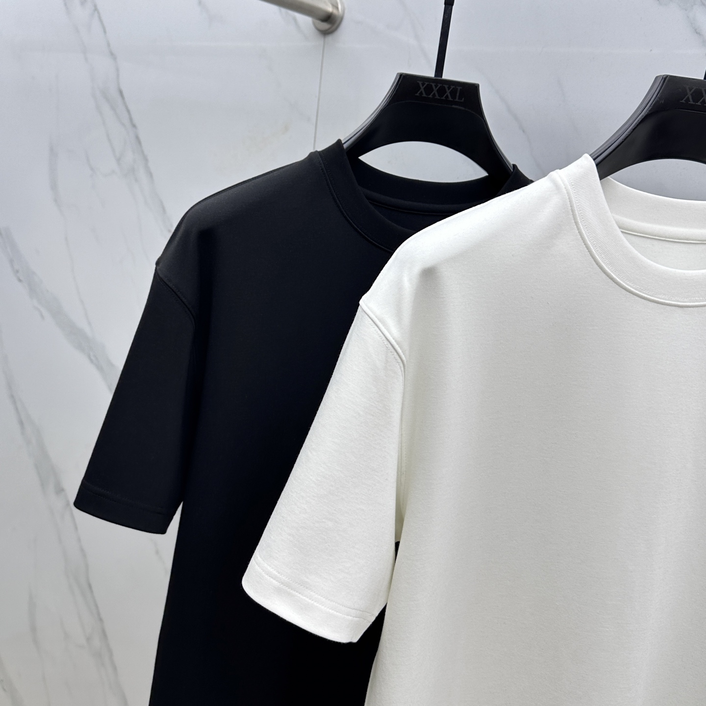 🆕ARCTERYX始祖鸟𓅛 2025SS秋季新款短袖打底T 恤，以当季色调传递典雅韵味，成就日常搭配佳选