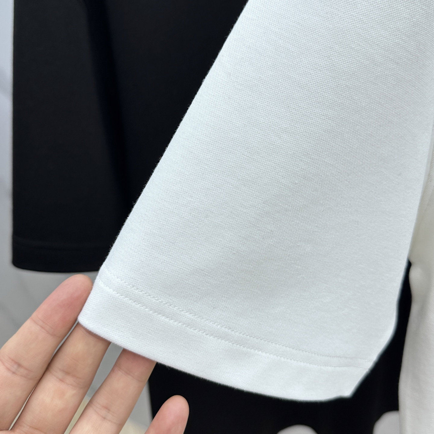 🆕ARCTERYX始祖鸟𓅛 2025SS秋季新款短袖打底T 恤，以当季色调传递典雅韵味，成就日常搭配佳选