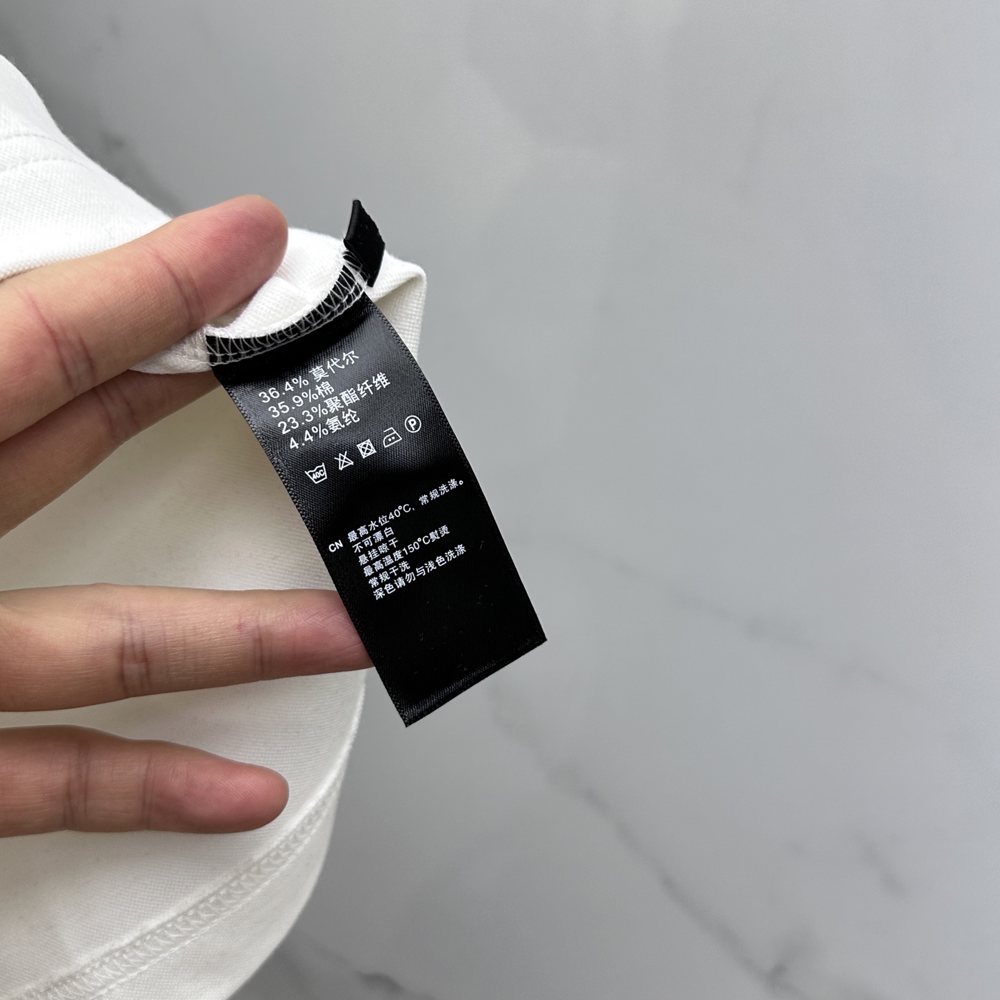 🆕ARCTERYX始祖鸟𓅛 2025SS秋季新款短袖打底T 恤，以当季色调传递典雅韵味，成就日常搭配佳选