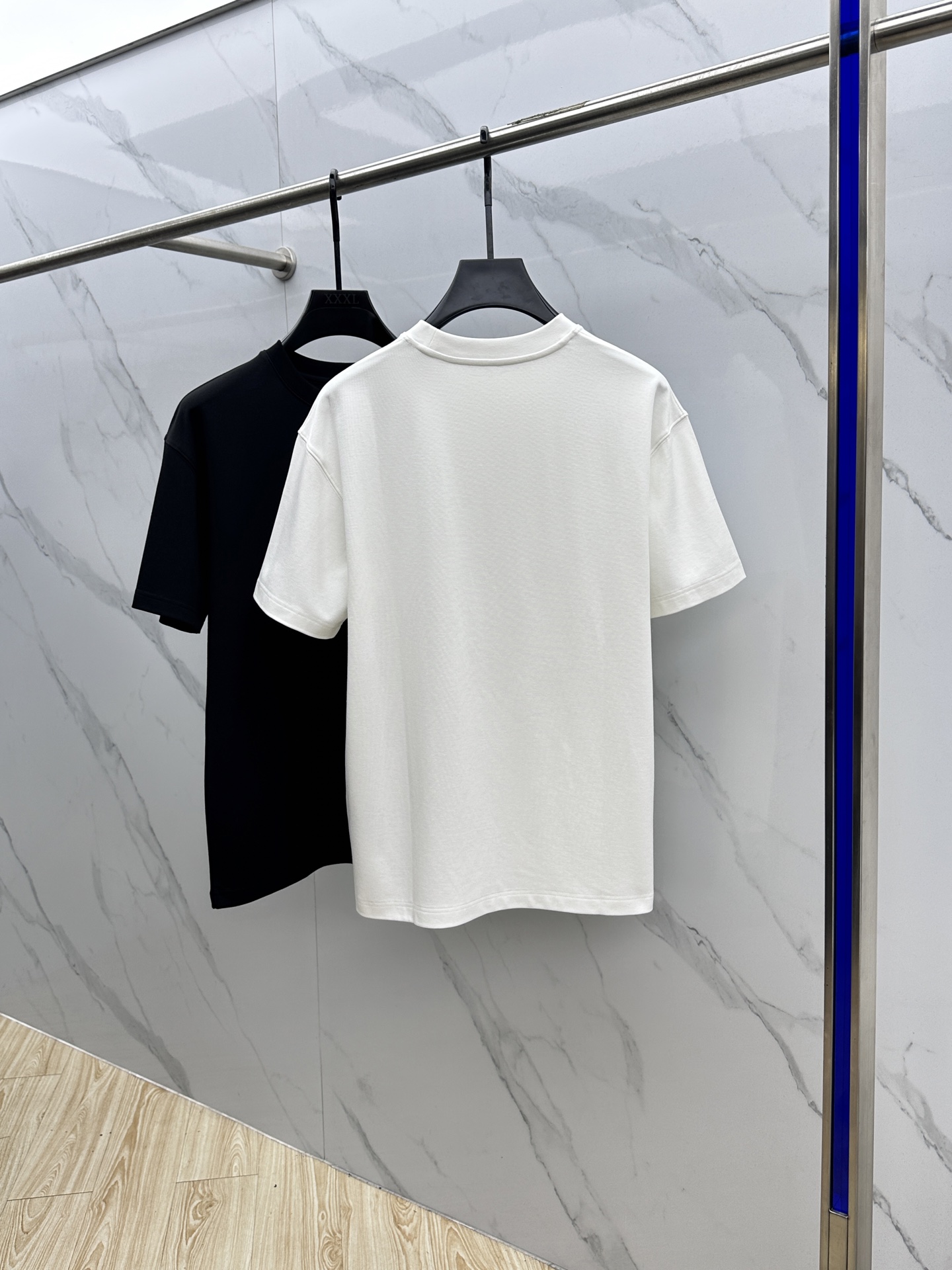 🆕ARCTERYX始祖鸟𓅛 2025SS秋季新款短袖打底T 恤，以当季色调传递典雅韵味，成就日常搭配佳选