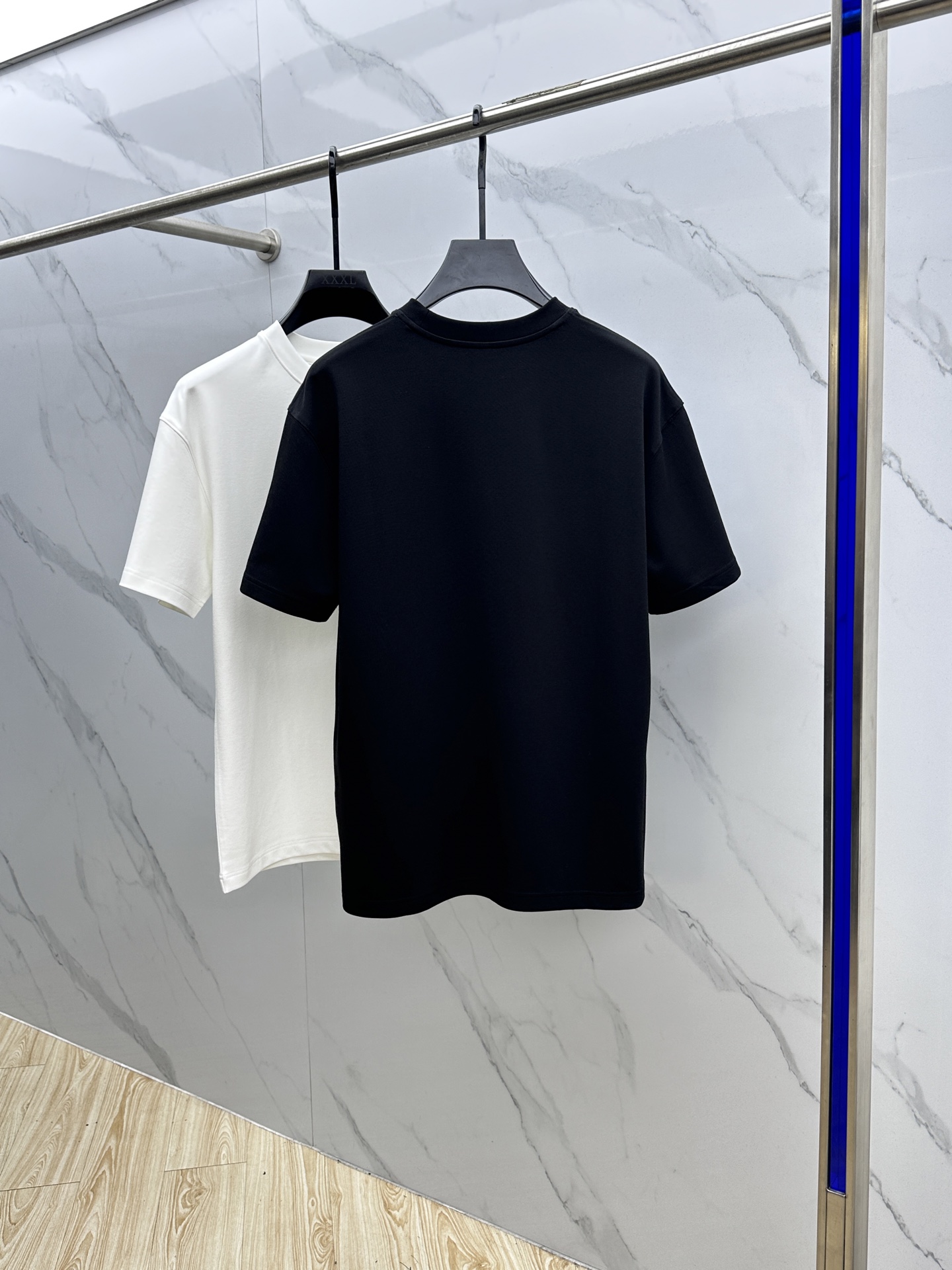 🆕ARCTERYX始祖鸟𓅛 2025SS秋季新款短袖打底T 恤，以当季色调传递典雅韵味，成就日常搭配佳选