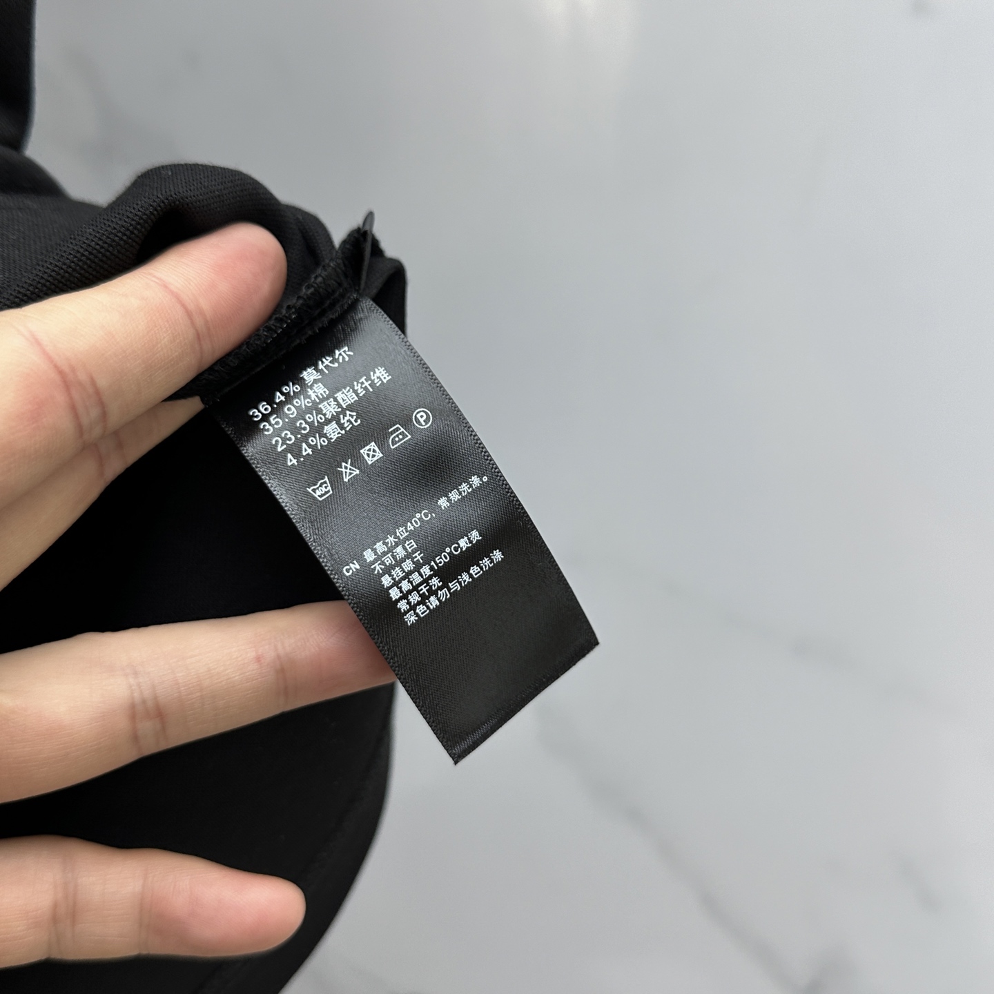 🆕ARCTERYX始祖鸟𓅛 2025SS秋季新款短袖打底T 恤，以当季色调传递典雅韵味，成就日常搭配佳选