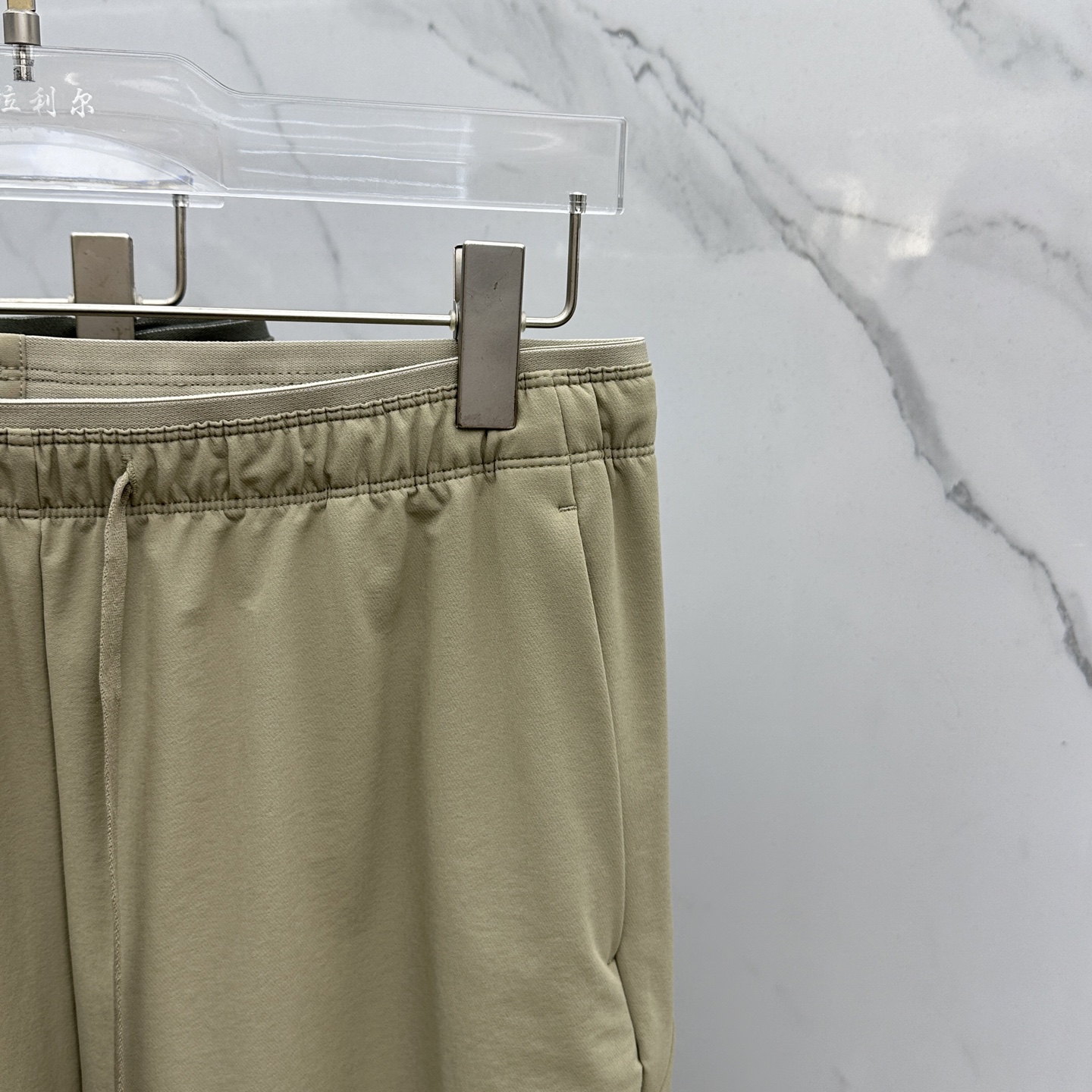 🆕Arc‘teryx 始祖鸟秋季男士运动休闲长裤，高品质必带！拿到手特别惊喜！谁不爱始祖鸟小标卫裤经典基