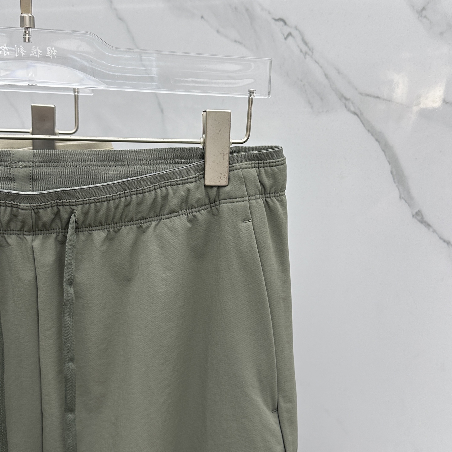 🆕Arc‘teryx 始祖鸟秋季男士运动休闲长裤，高品质必带！拿到手特别惊喜！谁不爱始祖鸟小标卫裤经典基