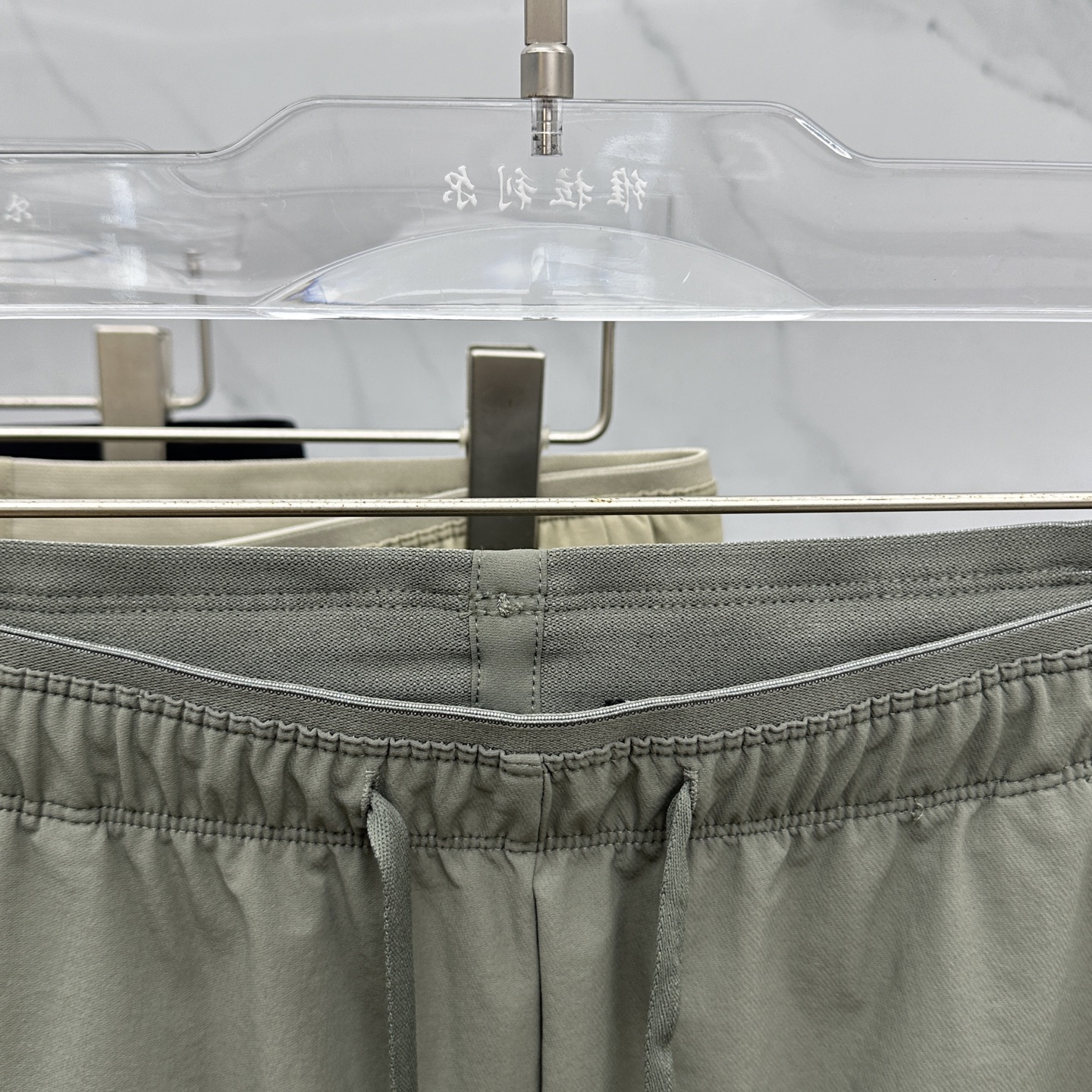 🆕Arc‘teryx 始祖鸟秋季男士运动休闲长裤，高品质必带！拿到手特别惊喜！谁不爱始祖鸟小标卫裤经典基