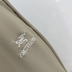 🆕ARCTERYX 秋冬户外机能裤户外登山徒步休闲长裤男 采用高密度登山布面料,非常结实具备良好的透气 🆕ARCTERYX 秋冬户外机能裤户外登山徒步休闲长裤男 采用高密度登山布面料,非常结实具备良好的透气