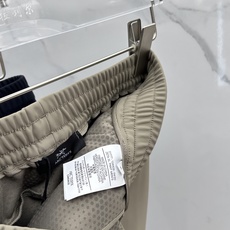 🆕ARCTERYX 秋冬户外机能裤户外登山徒步休闲长裤男 采用高密度登山布面料,非常结实具备良好的透气 🆕ARCTERYX 秋冬户外机能裤户外登山徒步休闲长裤男 采用高密度登山布面料,非常结实具备良好的透气