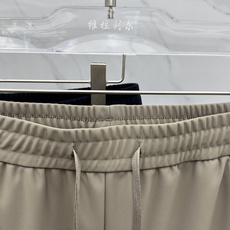 🆕ARCTERYX 秋冬户外机能裤户外登山徒步休闲长裤男 采用高密度登山布面料,非常结实具备良好的透气 🆕ARCTERYX 秋冬户外机能裤户外登山徒步休闲长裤男 采用高密度登山布面料,非常结实具备良好的透气