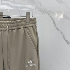 🆕ARCTERYX 秋冬户外机能裤户外登山徒步休闲长裤男 采用高密度登山布面料,非常结实具备良好的透气 🆕ARCTERYX 秋冬户外机能裤户外登山徒步休闲长裤男 采用高密度登山布面料,非常结实具备良好的透气