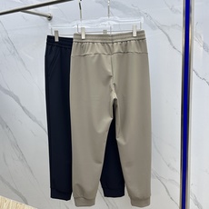 🆕ARCTERYX 秋冬户外机能裤户外登山徒步休闲长裤男 采用高密度登山布面料,非常结实具备良好的透气 🆕ARCTERYX 秋冬户外机能裤户外登山徒步休闲长裤男 采用高密度登山布面料,非常结实具备良好的透气