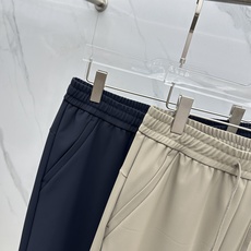 🆕ARCTERYX 秋冬户外机能裤户外登山徒步休闲长裤男 采用高密度登山布面料,非常结实具备良好的透气 🆕ARCTERYX 秋冬户外机能裤户外登山徒步休闲长裤男 采用高密度登山布面料,非常结实具备良好的透气