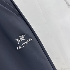 🆕ARCTERYX 秋冬户外机能裤户外登山徒步休闲长裤男 采用高密度登山布面料,非常结实具备良好的透气 🆕ARCTERYX 秋冬户外机能裤户外登山徒步休闲长裤男 采用高密度登山布面料,非常结实具备良好的透气