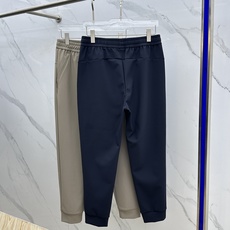 🆕ARCTERYX 秋冬户外机能裤户外登山徒步休闲长裤男 采用高密度登山布面料,非常结实具备良好的透气 🆕ARCTERYX 秋冬户外机能裤户外登山徒步休闲长裤男 采用高密度登山布面料,非常结实具备良好的透气