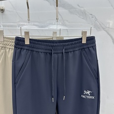 🆕ARCTERYX 秋冬户外机能裤户外登山徒步休闲长裤男 采用高密度登山布面料,非常结实具备良好的透气 🆕ARCTERYX 秋冬户外机能裤户外登山徒步休闲长裤男 采用高密度登山布面料,非常结实具备良好的透气