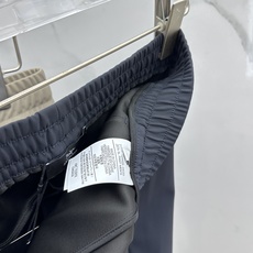 🆕ARCTERYX 秋冬户外机能裤户外登山徒步休闲长裤男 采用高密度登山布面料,非常结实具备良好的透气 🆕ARCTERYX 秋冬户外机能裤户外登山徒步休闲长裤男 采用高密度登山布面料,非常结实具备良好的透气