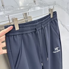 🆕ARCTERYX 秋冬户外机能裤户外登山徒步休闲长裤男 采用高密度登山布面料,非常结实具备良好的透气 🆕ARCTERYX 秋冬户外机能裤户外登山徒步休闲长裤男 采用高密度登山布面料,非常结实具备良好的透气
