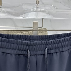 🆕ARCTERYX 秋冬户外机能裤户外登山徒步休闲长裤男 采用高密度登山布面料,非常结实具备良好的透气 🆕ARCTERYX 秋冬户外机能裤户外登山徒步休闲长裤男 采用高密度登山布面料,非常结实具备良好的透气