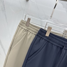🆕ARCTERYX 秋冬户外机能裤户外登山徒步休闲长裤男 采用高密度登山布面料,非常结实具备良好的透气 🆕ARCTERYX 秋冬户外机能裤户外登山徒步休闲长裤男 采用高密度登山布面料,非常结实具备良好的透气