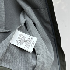 🆕ARCTERYX 始祖鸟 2025秋季新品薄绒男士马甲,官网同步!外贸公司订单!客供针织聚酯纤维材质, 🆕ARCTERYX 始祖鸟 2025秋季新品薄绒男士马甲,官网同步!外贸公司订单!客供针织聚酯纤维材质,