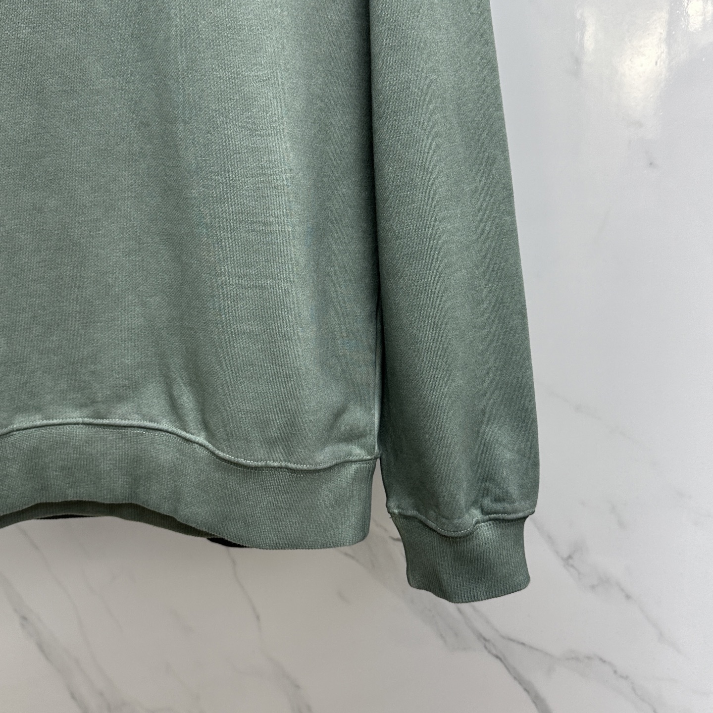 🆕LV路易威登 、25Ss蜡染水洗做旧顶级版本潮卫衣，最顶级的品质原单，顶级制作工艺进口面料，款独特设计