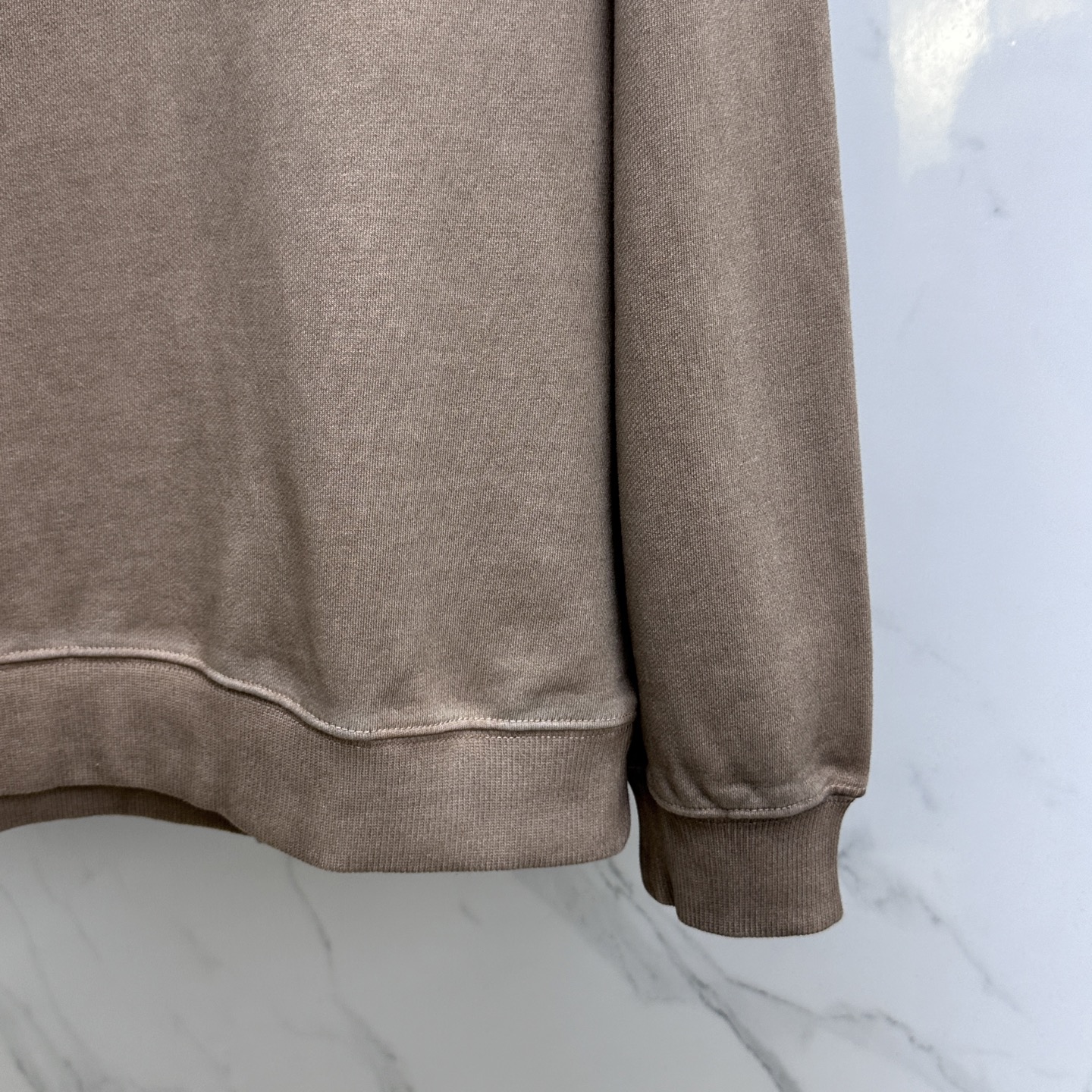 🆕LV路易威登 、25Ss蜡染水洗做旧顶级版本潮卫衣，最顶级的品质原单，顶级制作工艺进口面料，款独特设计