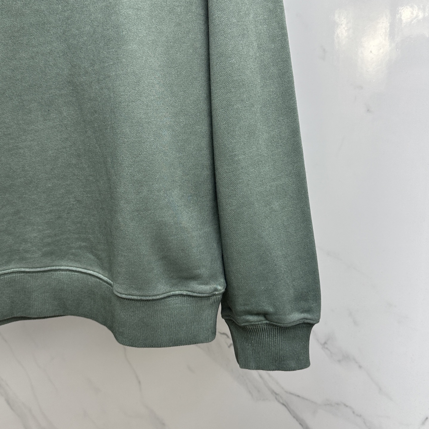 🆕GUCCI古驰 、25Ss蜡染水洗做旧顶级版本潮卫衣，最顶级的品质原单，顶级制作工艺进口面料，款独特设