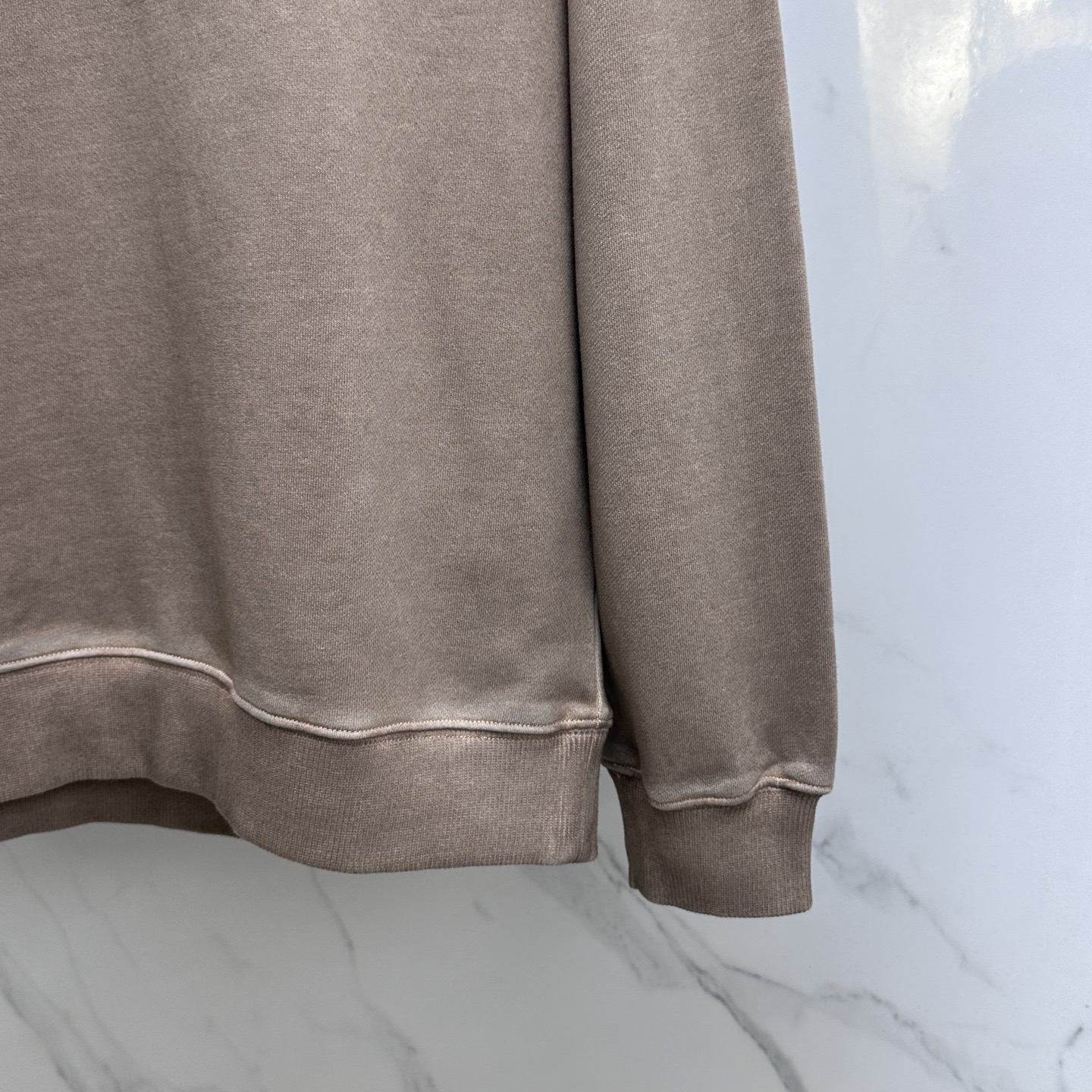 🆕GUCCI古驰 、25Ss蜡染水洗做旧顶级版本潮卫衣，最顶级的品质原单，顶级制作工艺进口面料，款独特设