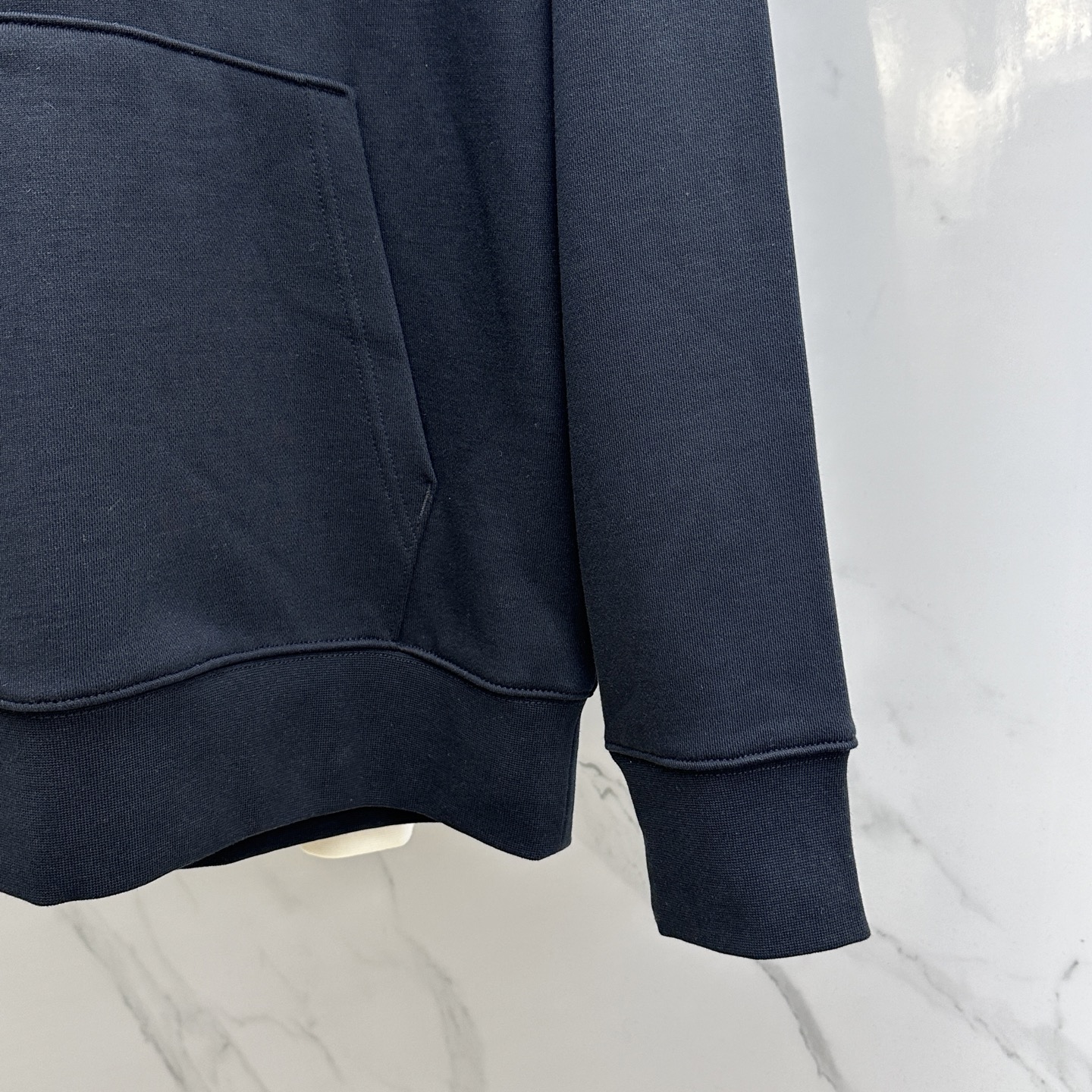 🆕Celine塞林 25ss秋冬新款宽版连帽卫衣，男女同款！独特吸引人的眼球，这一款连帽卫衣品相品质都在