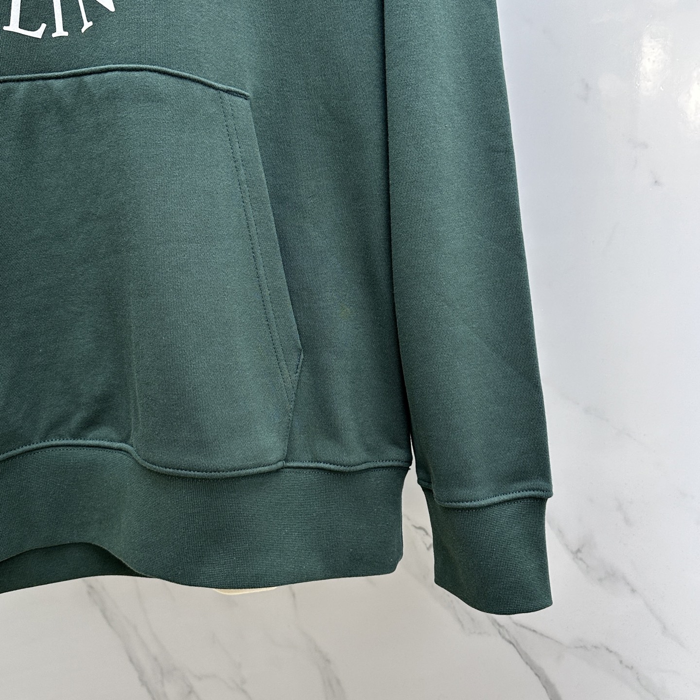 🆕Celine塞林 25ss秋冬新款宽版连帽卫衣，男女同款！独特吸引人的眼球，这一款连帽卫衣品相品质都在