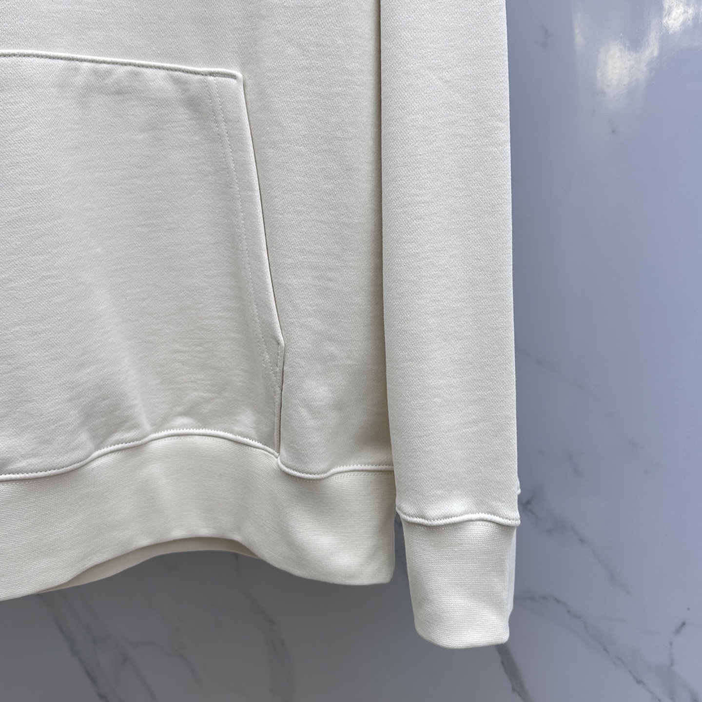 🆕Celine塞林 25ss秋冬新款宽版连帽卫衣，男女同款！独特吸引人的眼球，这一款连帽卫衣品相品质都在