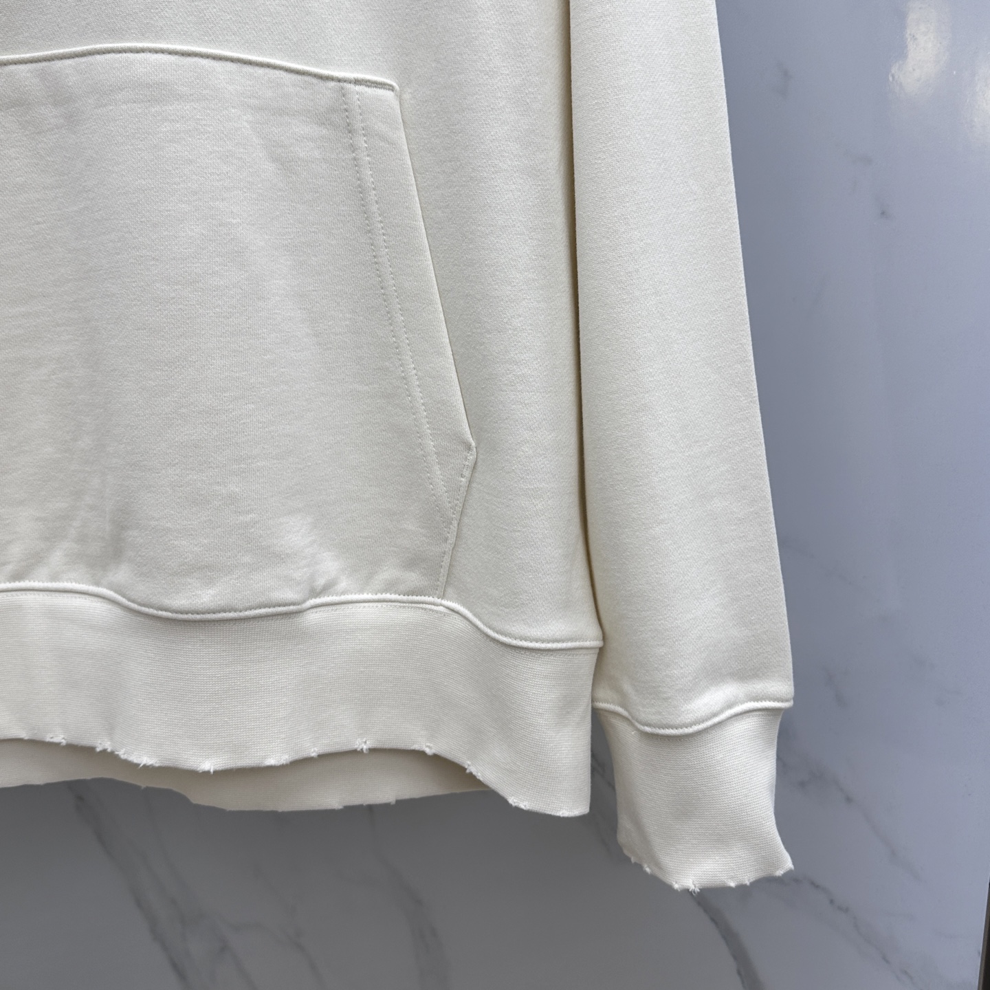 🆕Dior迪奥🌟最高版｜独家 高端定制。 15年专业卫衣，无论是面料上还是版型上都是完美越级，精美工艺圆