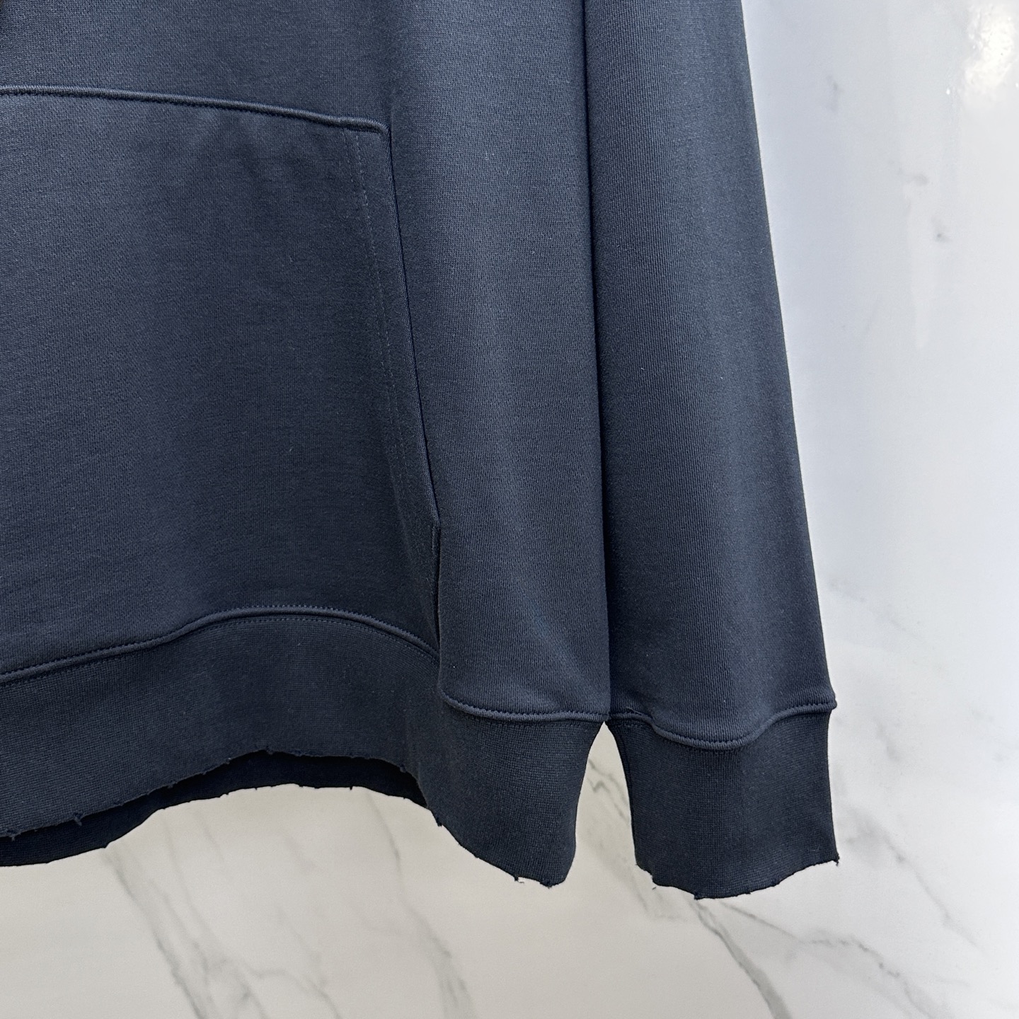 🆕Dior迪奥🌟最高版｜独家 高端定制。 15年专业卫衣，无论是面料上还是版型上都是完美越级，精美工艺圆