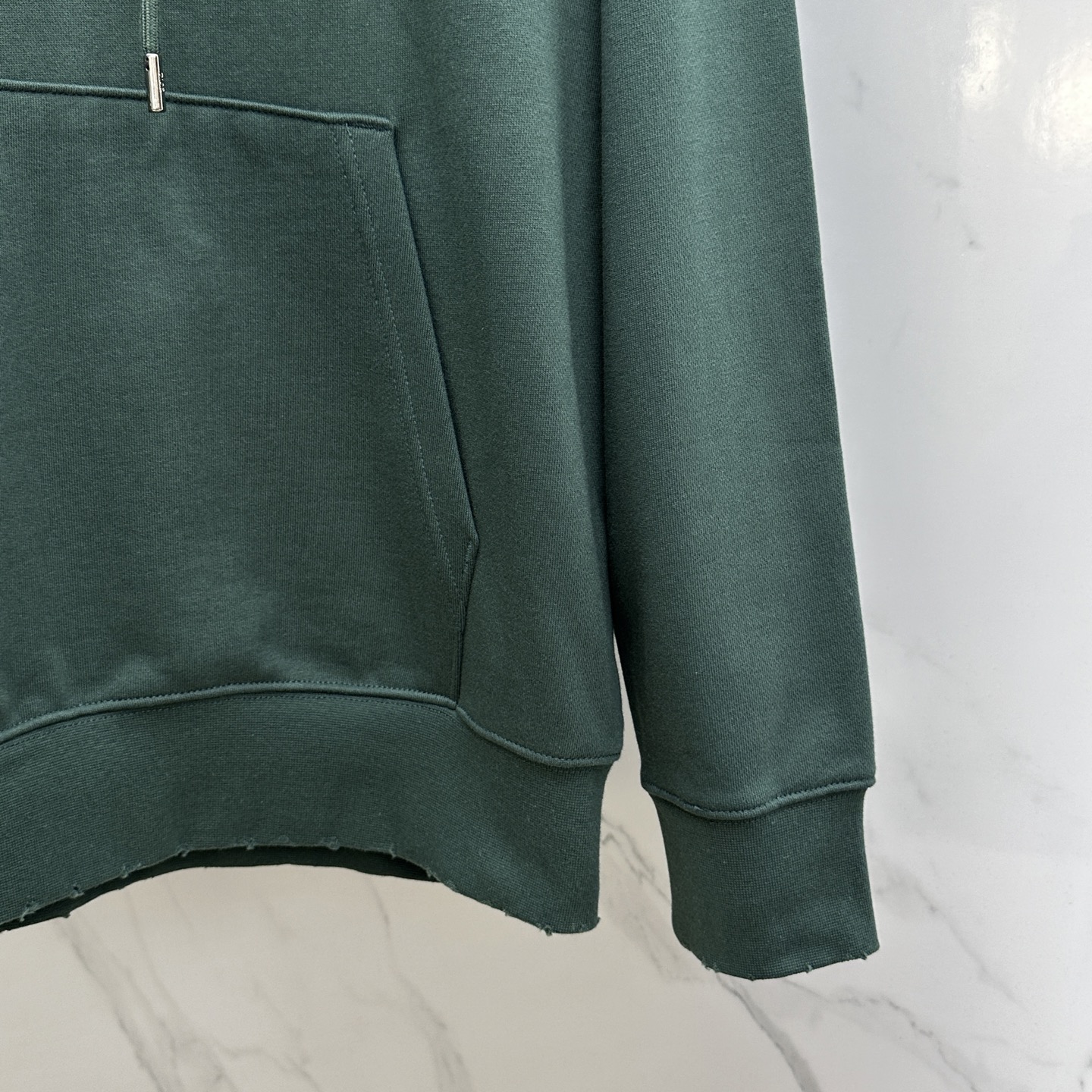 🆕Dior迪奥🌟最高版｜独家 高端定制。 15年专业卫衣，无论是面料上还是版型上都是完美越级，精美工艺圆