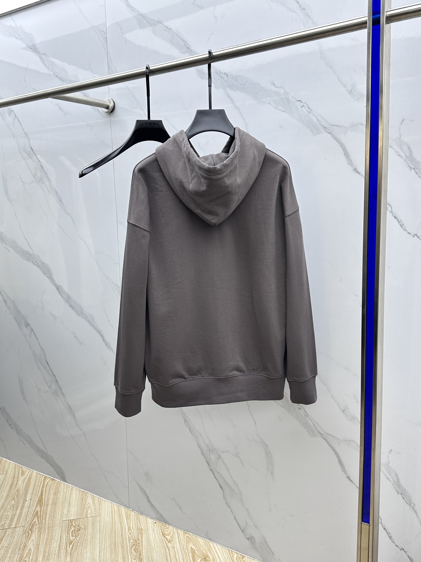 🆕Amiri🌟最高版｜独家 高端定制。 15年专业卫衣，无论是面料上还是版型上都是完美越级，精美工艺圆领