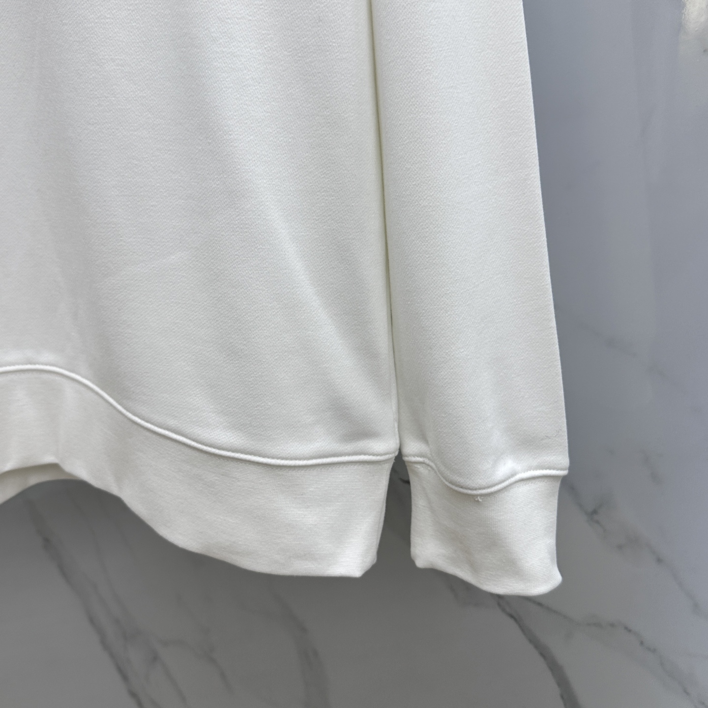 🆕Celine塞林 25FW早秋新款圆领卫衣，男女同款！独特吸引人的眼球，这一款卫衣品相品质都在线，舒适