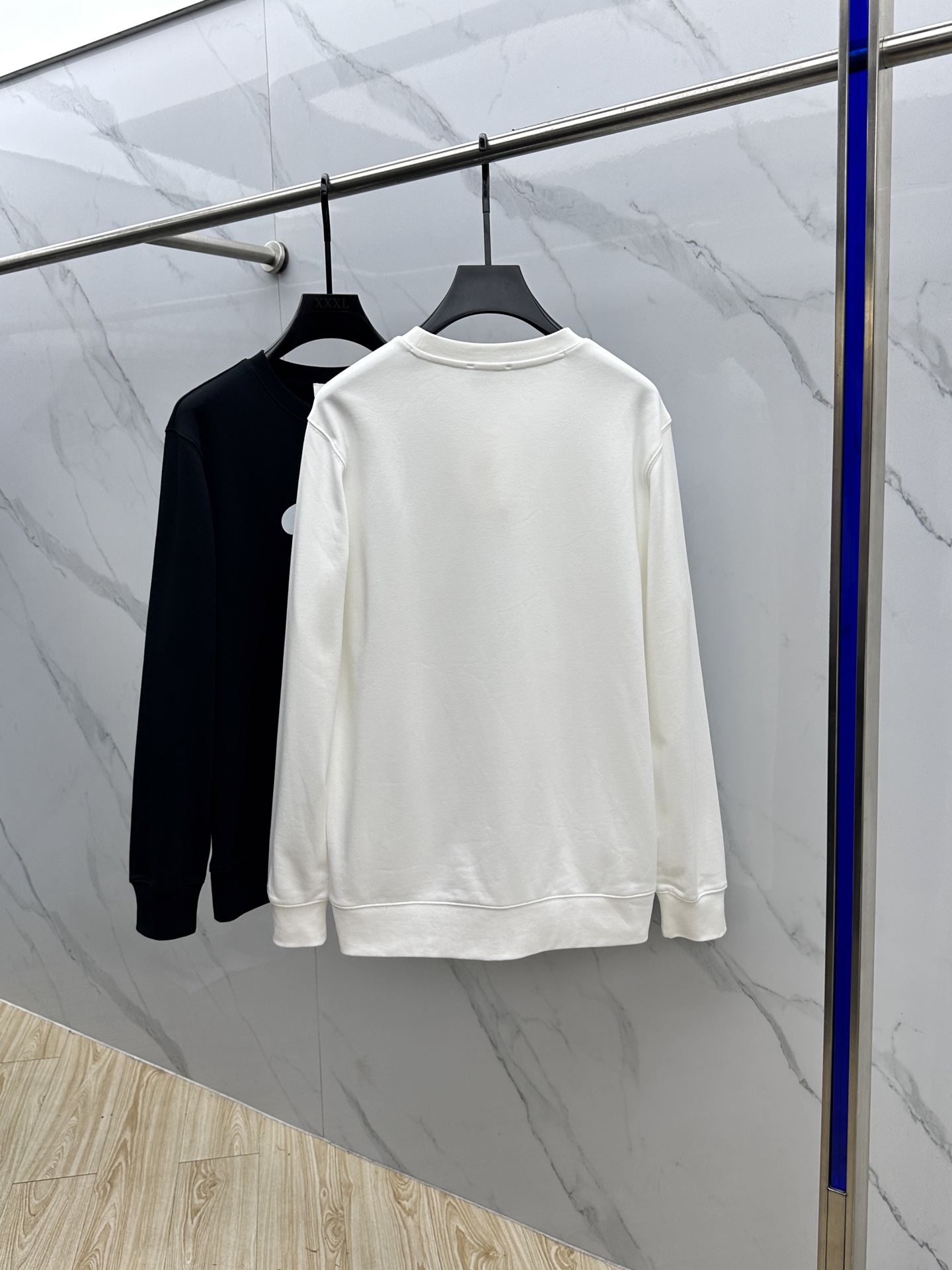 🆕Celine塞林 25FW早秋新款圆领卫衣，男女同款！独特吸引人的眼球，这一款卫衣品相品质都在线，舒适