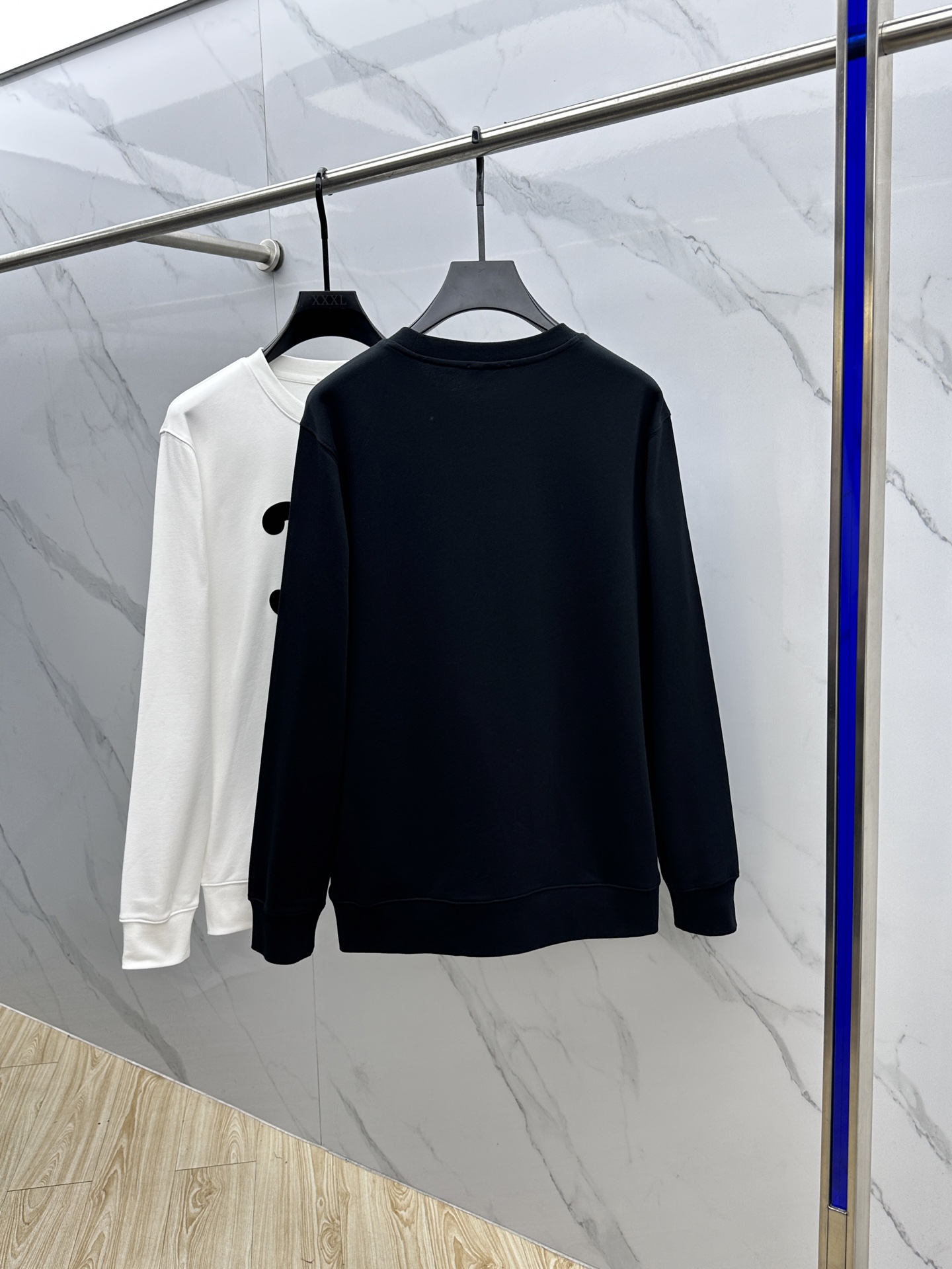 🆕Celine塞林 25FW早秋新款圆领卫衣，男女同款！独特吸引人的眼球，这一款卫衣品相品质都在线，舒适